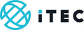 ITEC