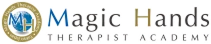 Magic Hands