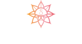 healing SALA saron